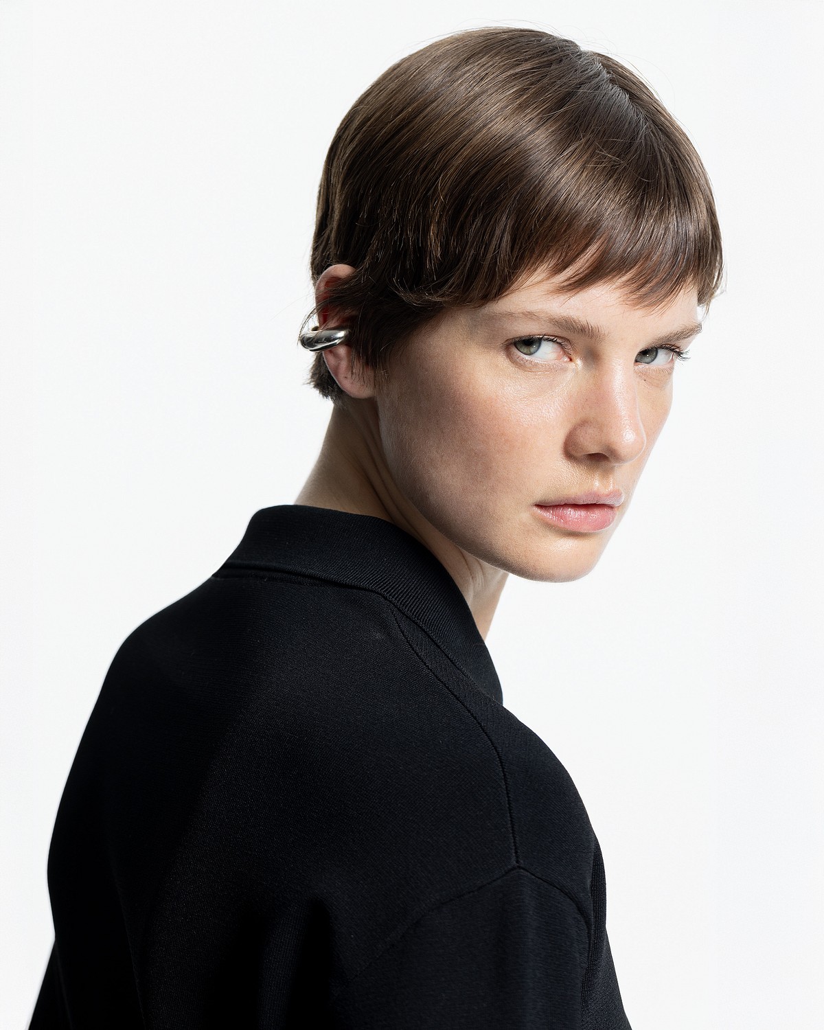 Mirthe Dijkstra profile