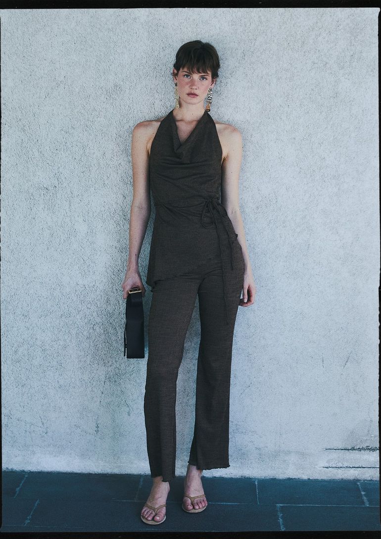 Mirthe Dijkstra book photo