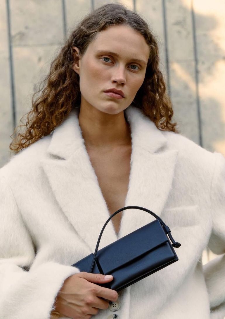 Daria Tretiakova book photo