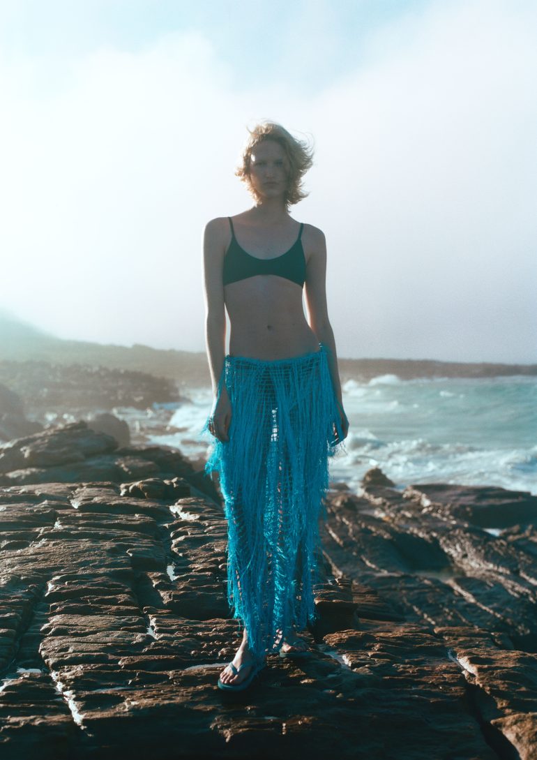 Claurette Oosthuizen book photo