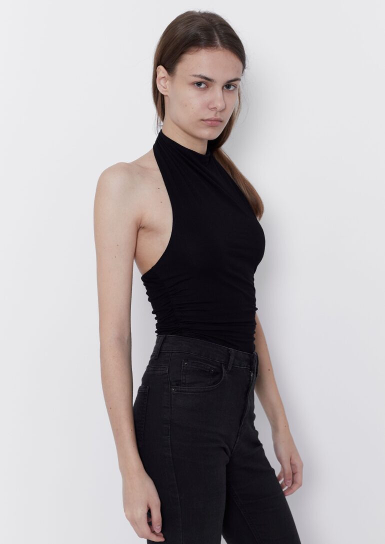 Vasilina Chyzhykava polaroid photo