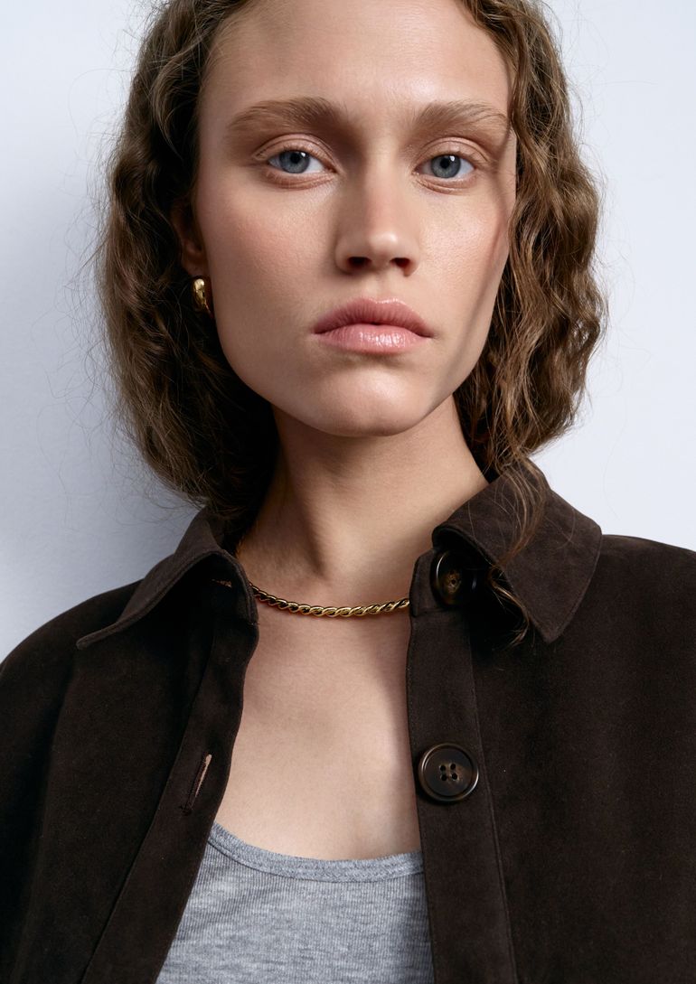 Daria Tretiakova book photo