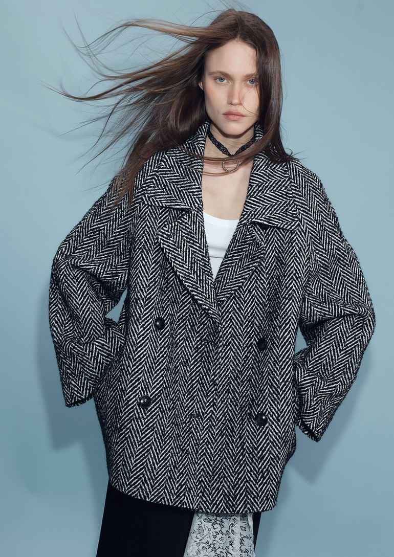 Daria Tretiakova book photo
