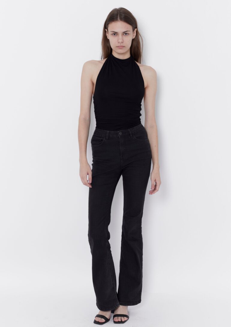 Vasilina Chyzhykava polaroid photo