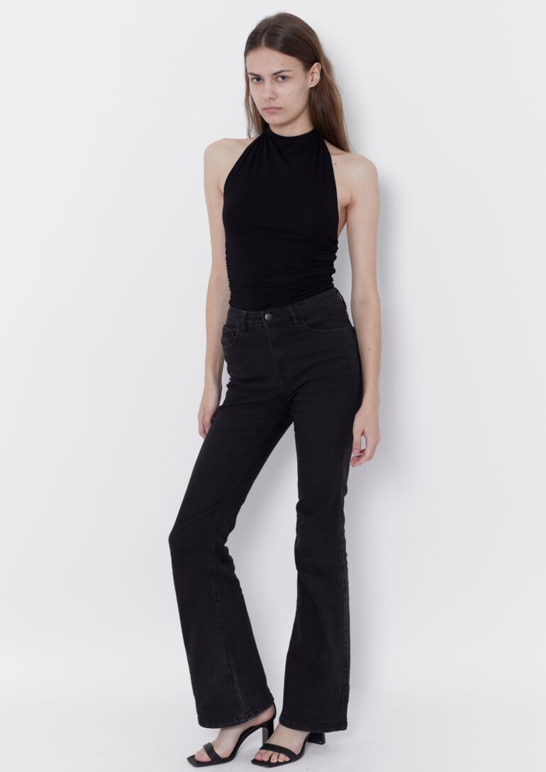 Vasilina Chyzhykava polaroid photo