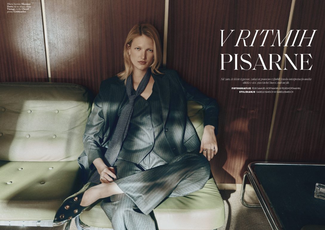 Claurette Oosthuizen book photo