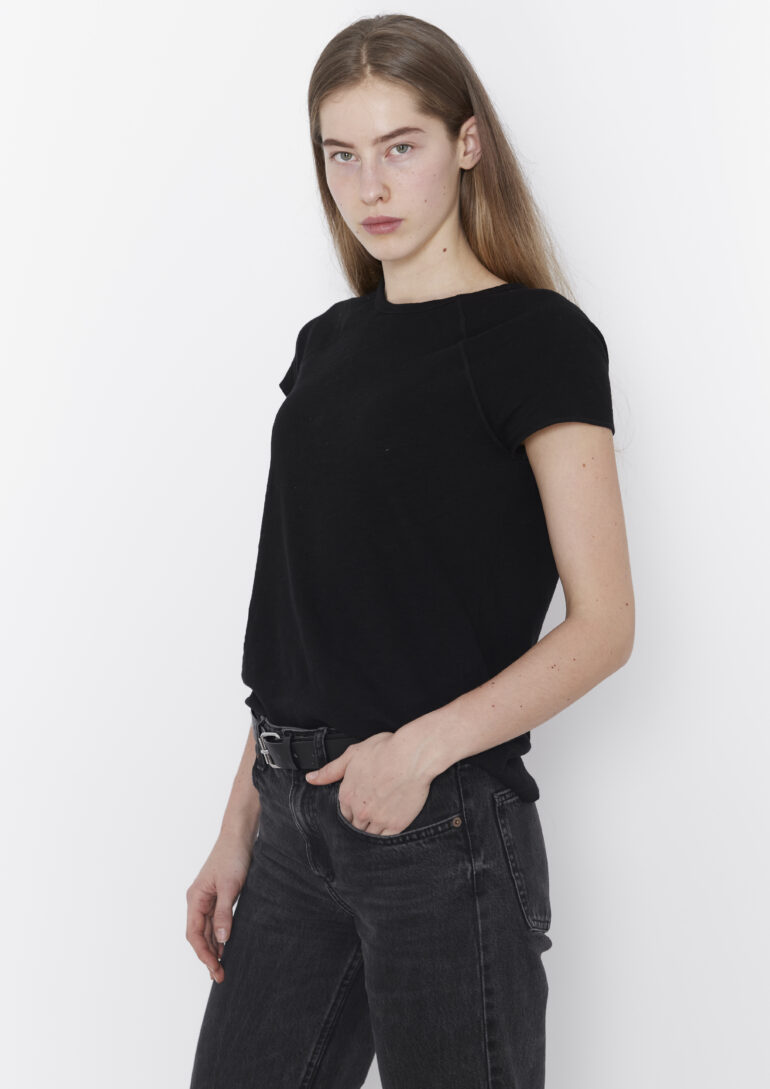 Ruta Vanaga polaroid photo