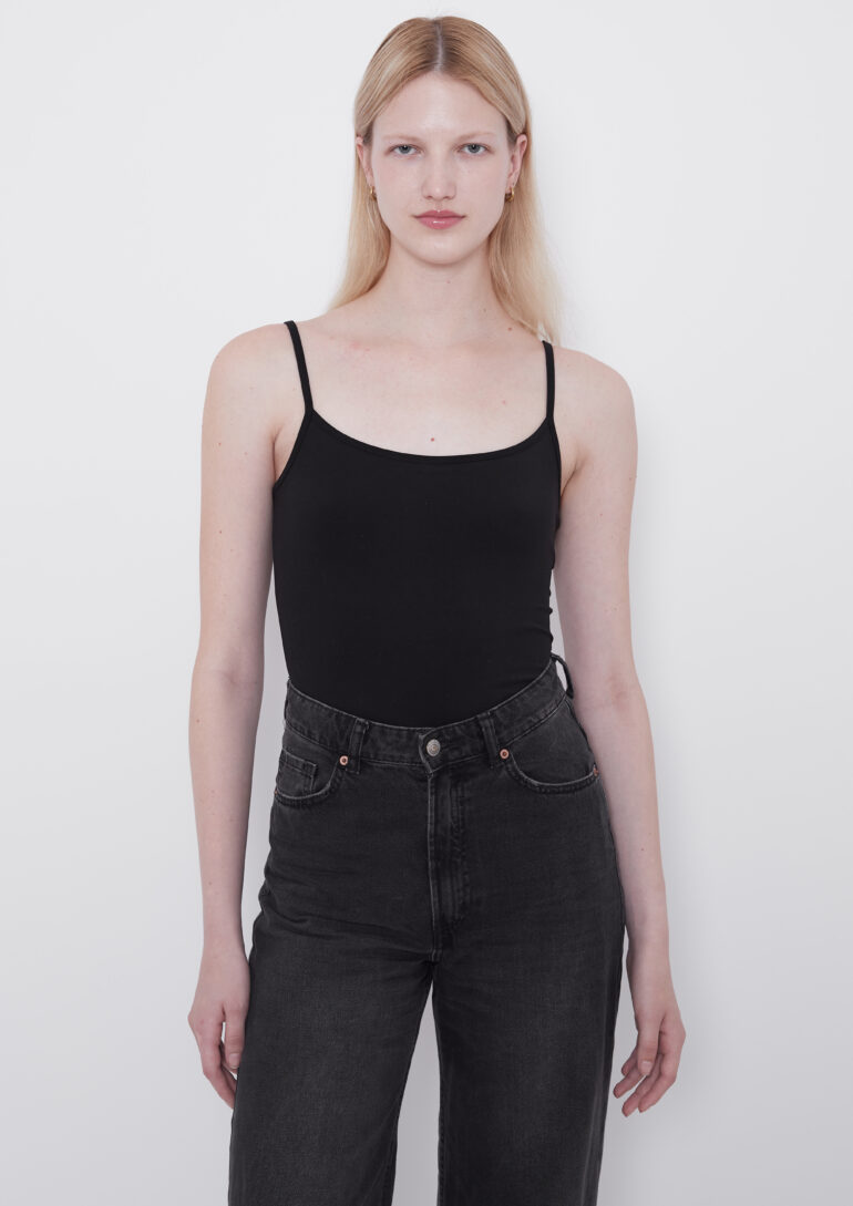 Claurette Oosthuizen polaroid photo