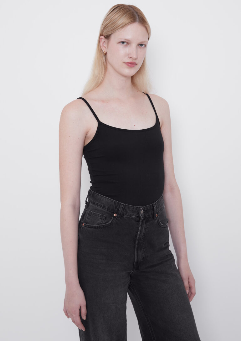 Claurette Oosthuizen polaroid photo