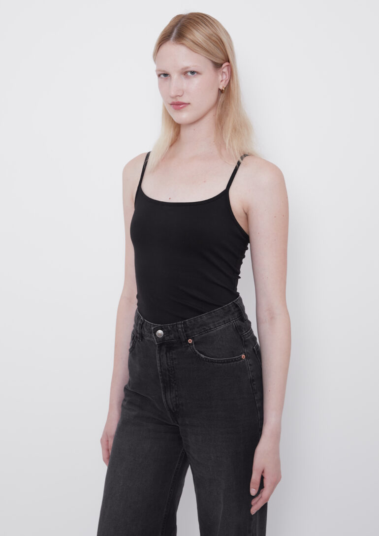 Claurette Oosthuizen polaroid photo