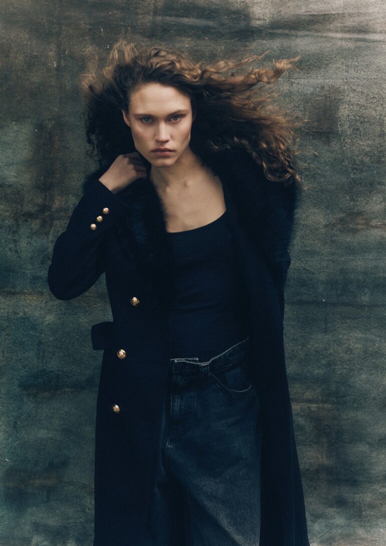 Daria Tretiakova book photo