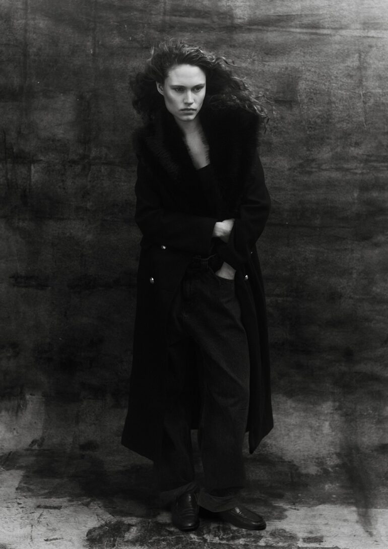 Daria Tretiakova book photo