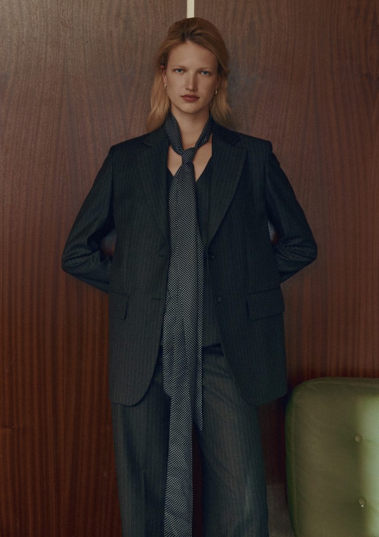 Claurette Oosthuizen book photo