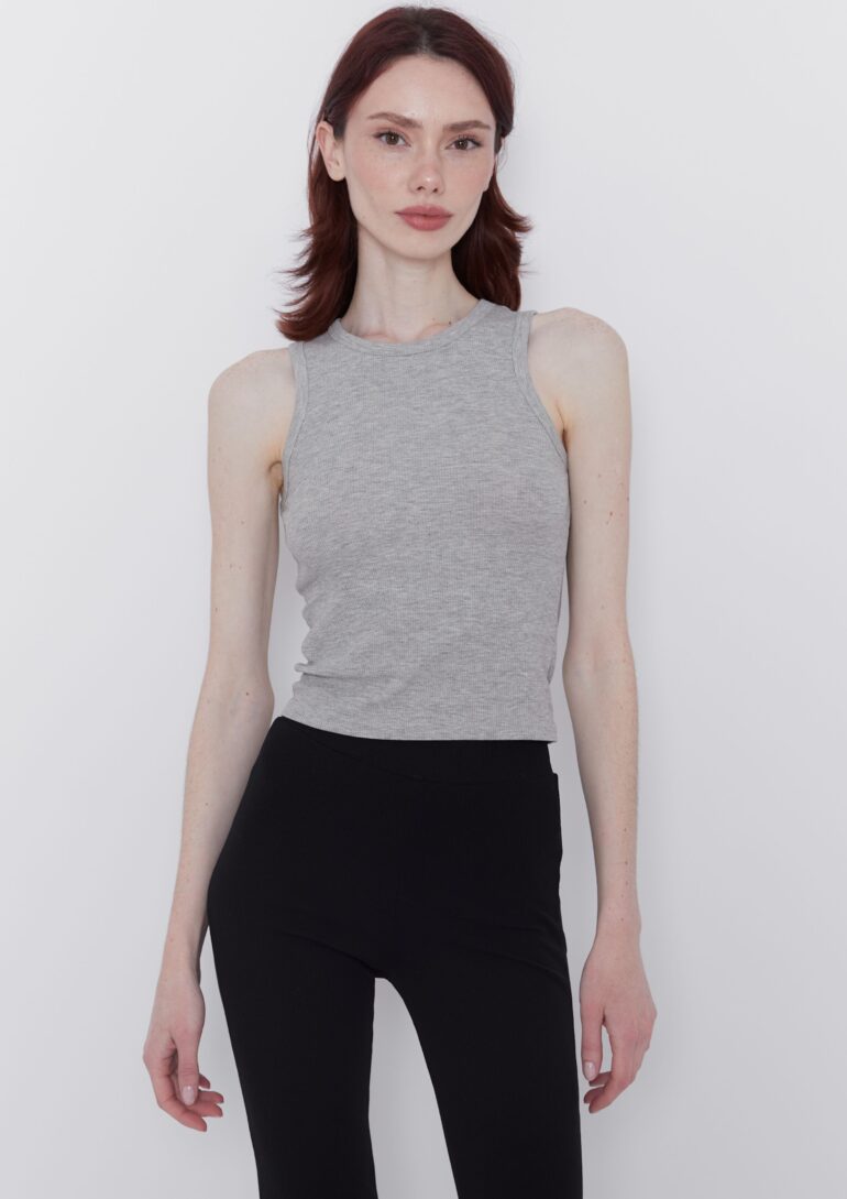 Daria Bamby polaroid photo