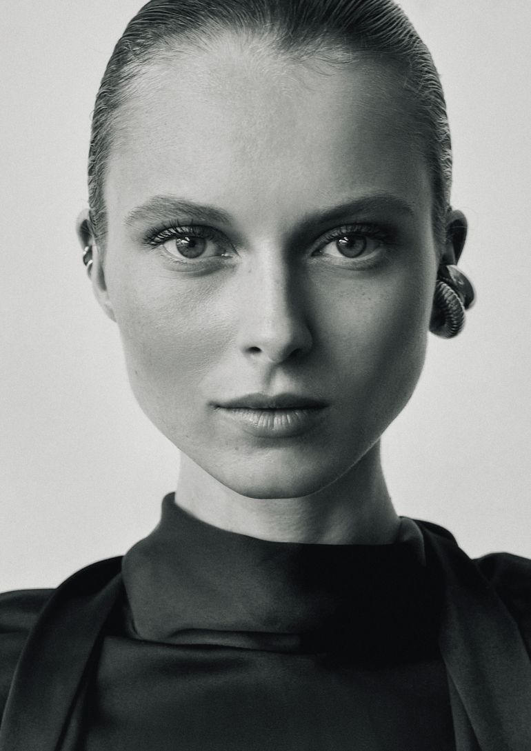 Elina Nikitina book photo