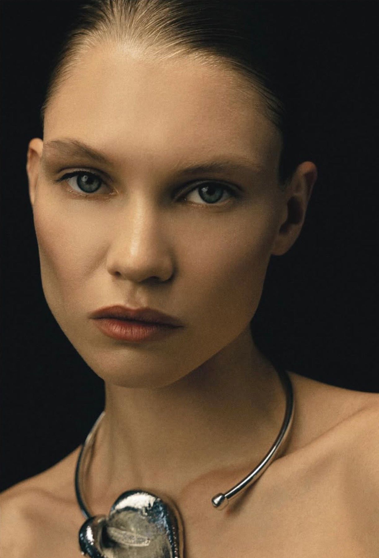 Natasha Surkova profile