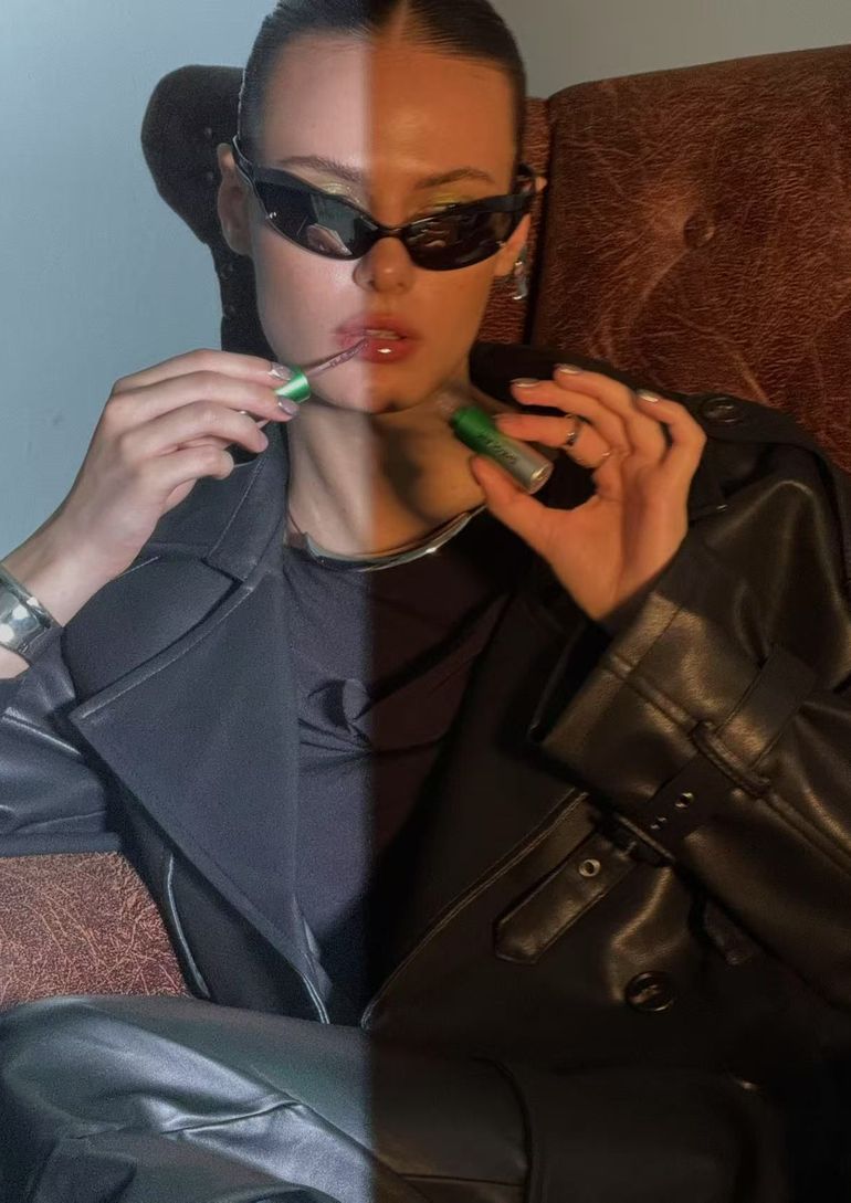 Vasilina Chyzhykava book photo