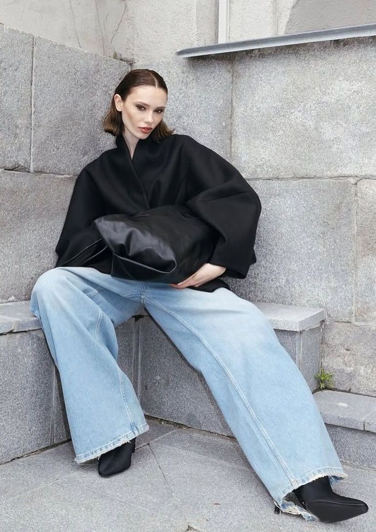 Daria Bamby book photo