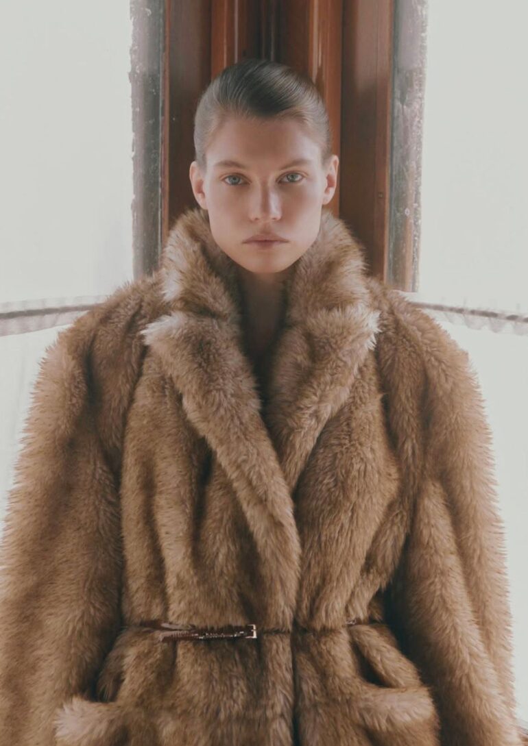 Natasha Surkova book photo