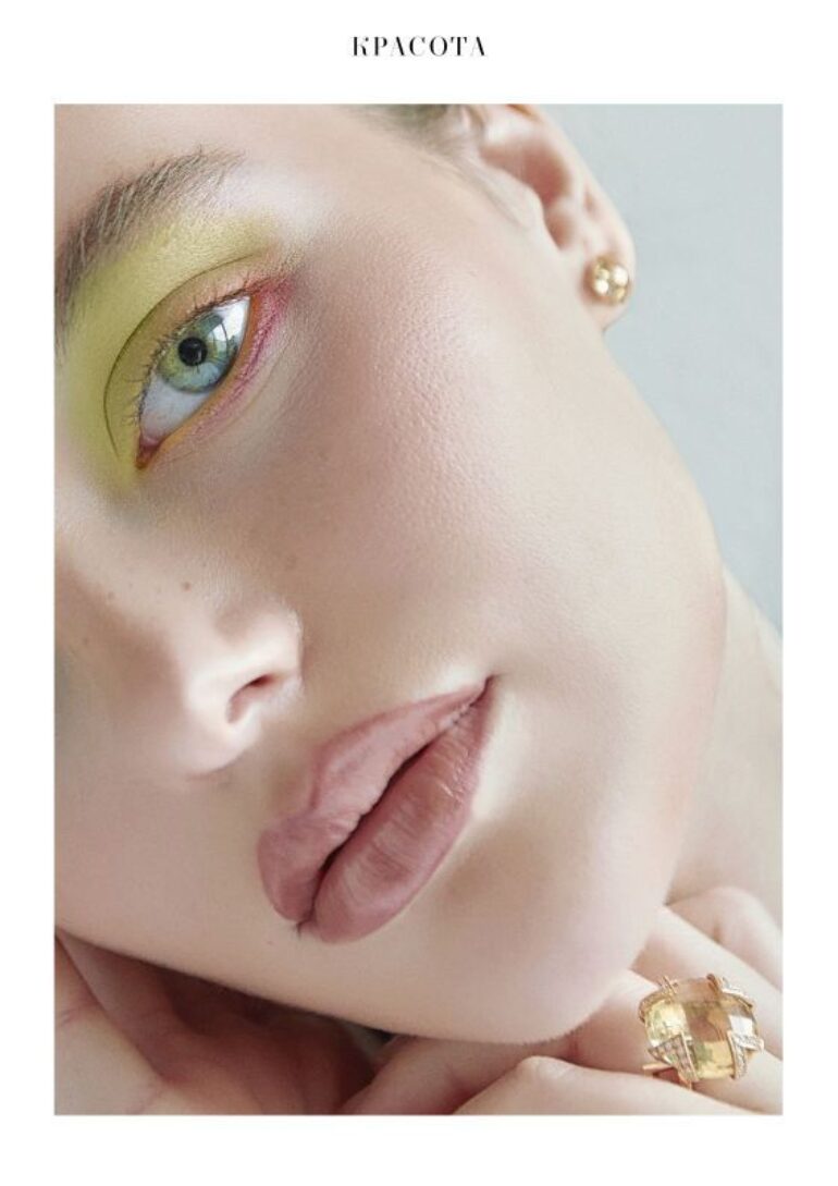 Nora Danielsson book photo