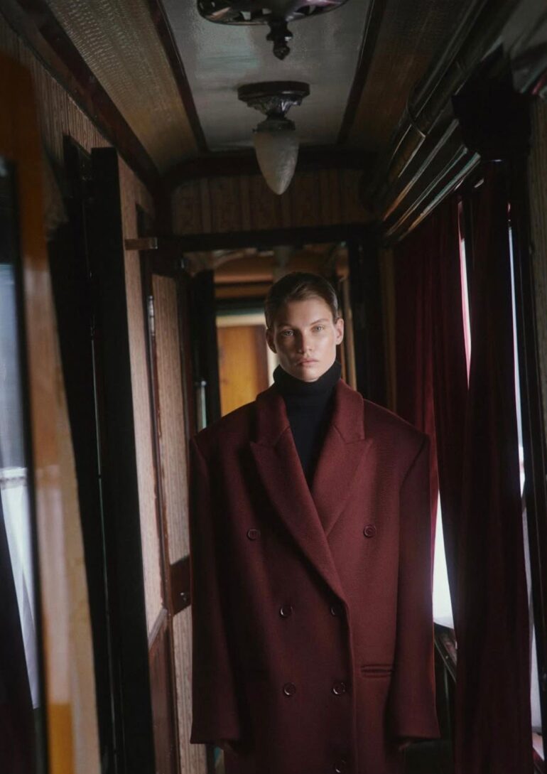 Natasha Surkova book photo