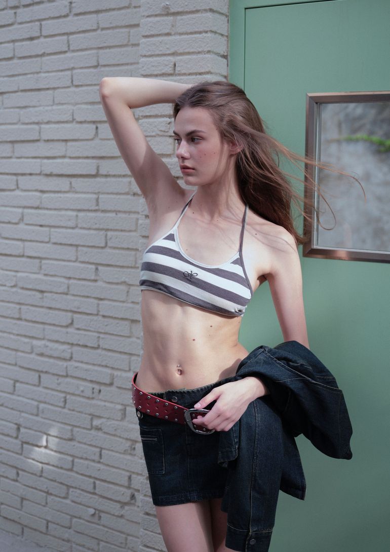 Vasilina Chyzhykava book photo
