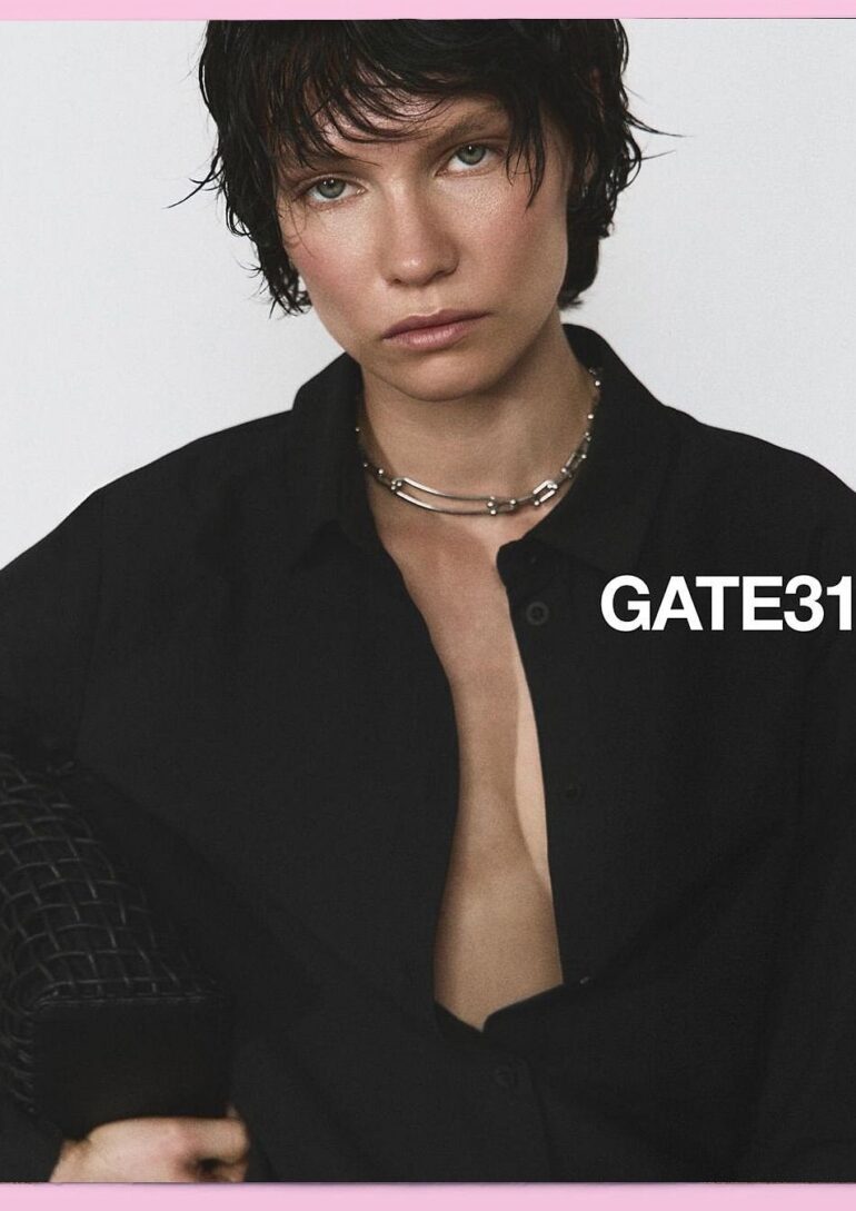 Natasha Surkova book photo