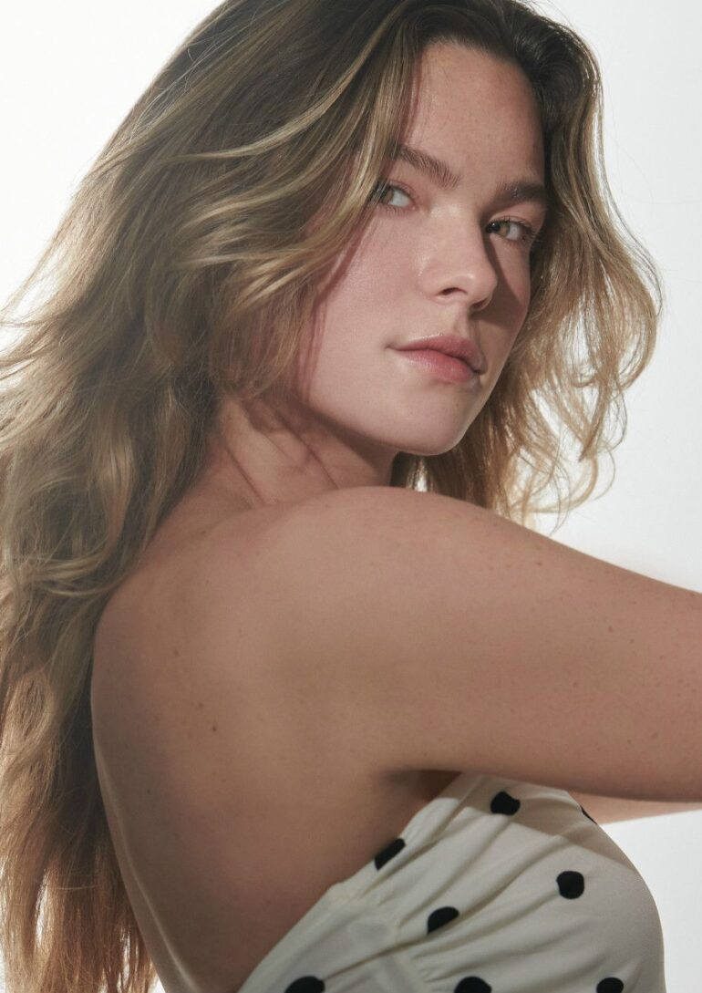 Margriet Campfrens book photo