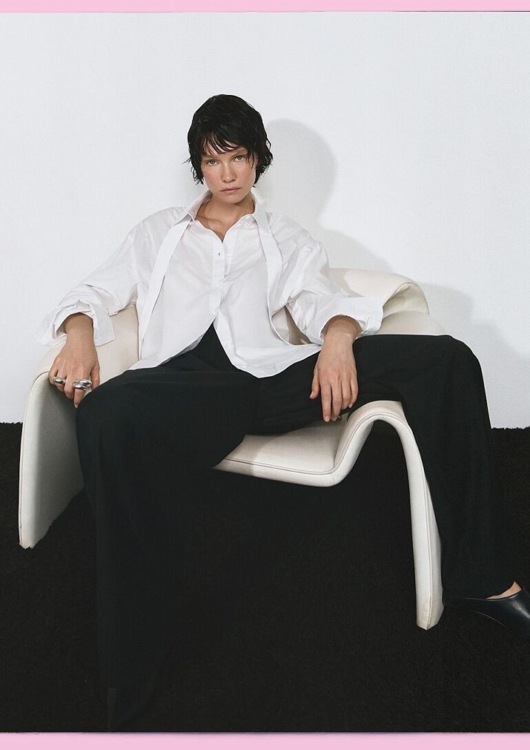 Natasha Surkova book photo