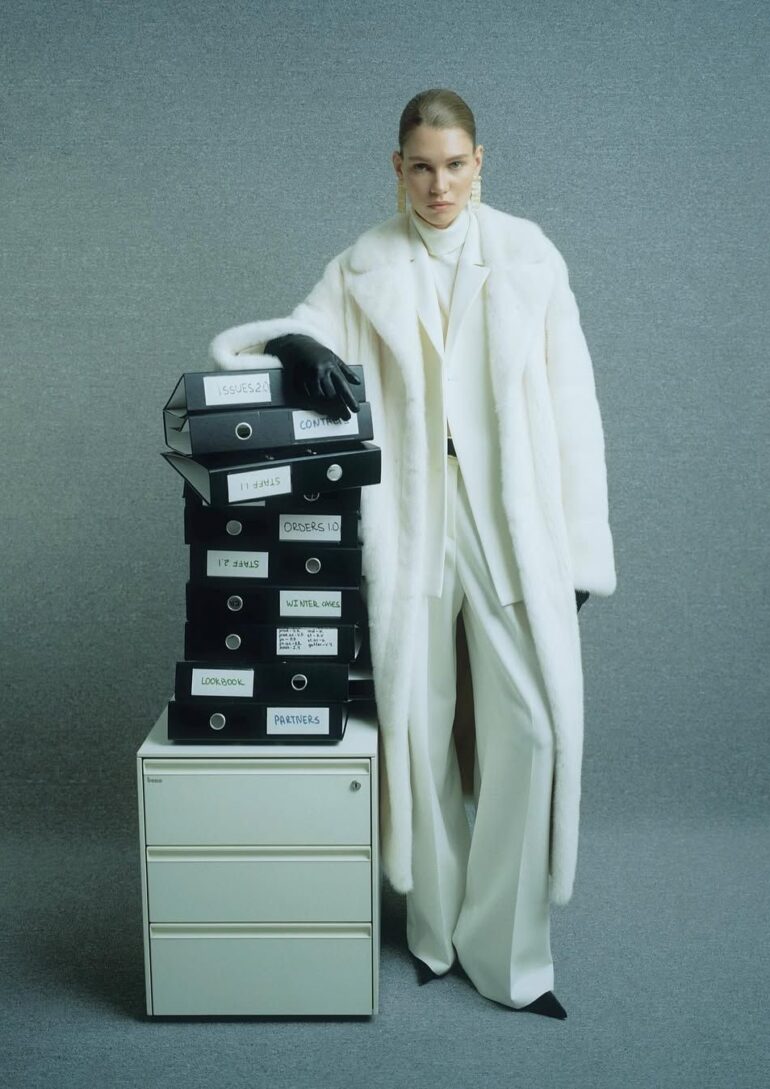 Natasha Surkova book photo