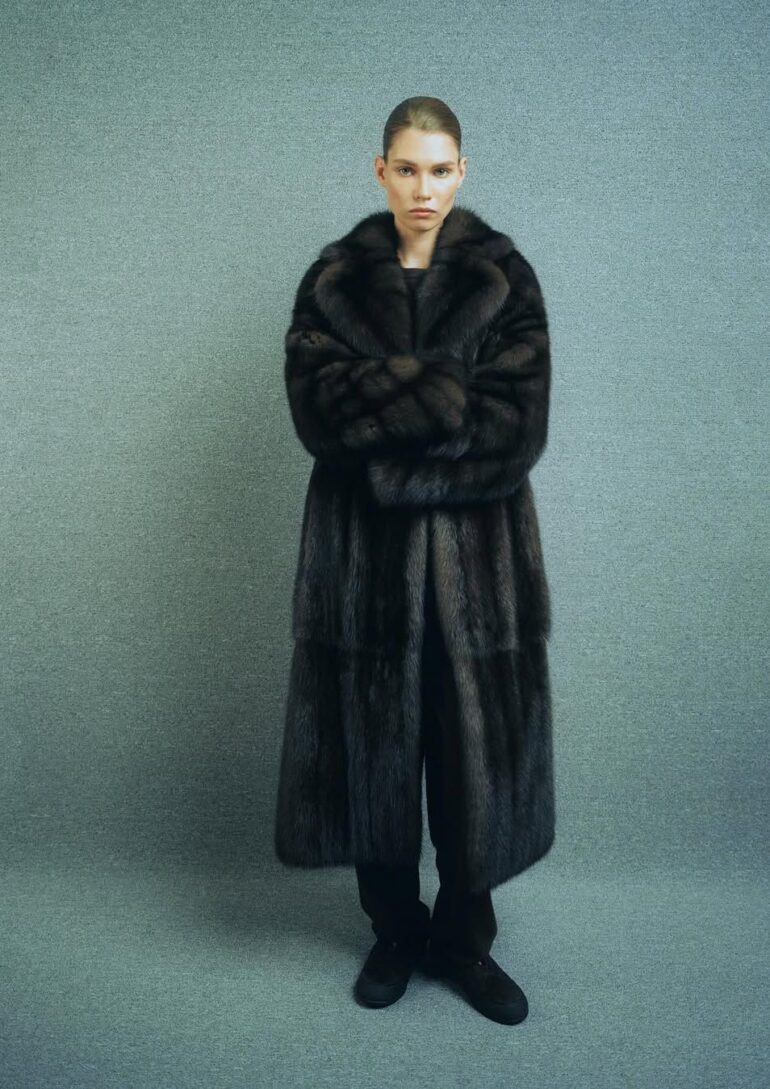 Natasha Surkova book photo