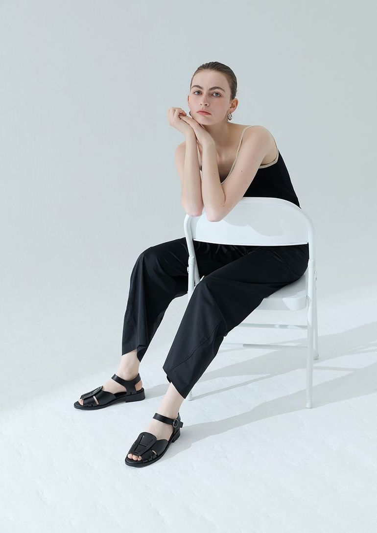 Daryna Kovtsur book photo
