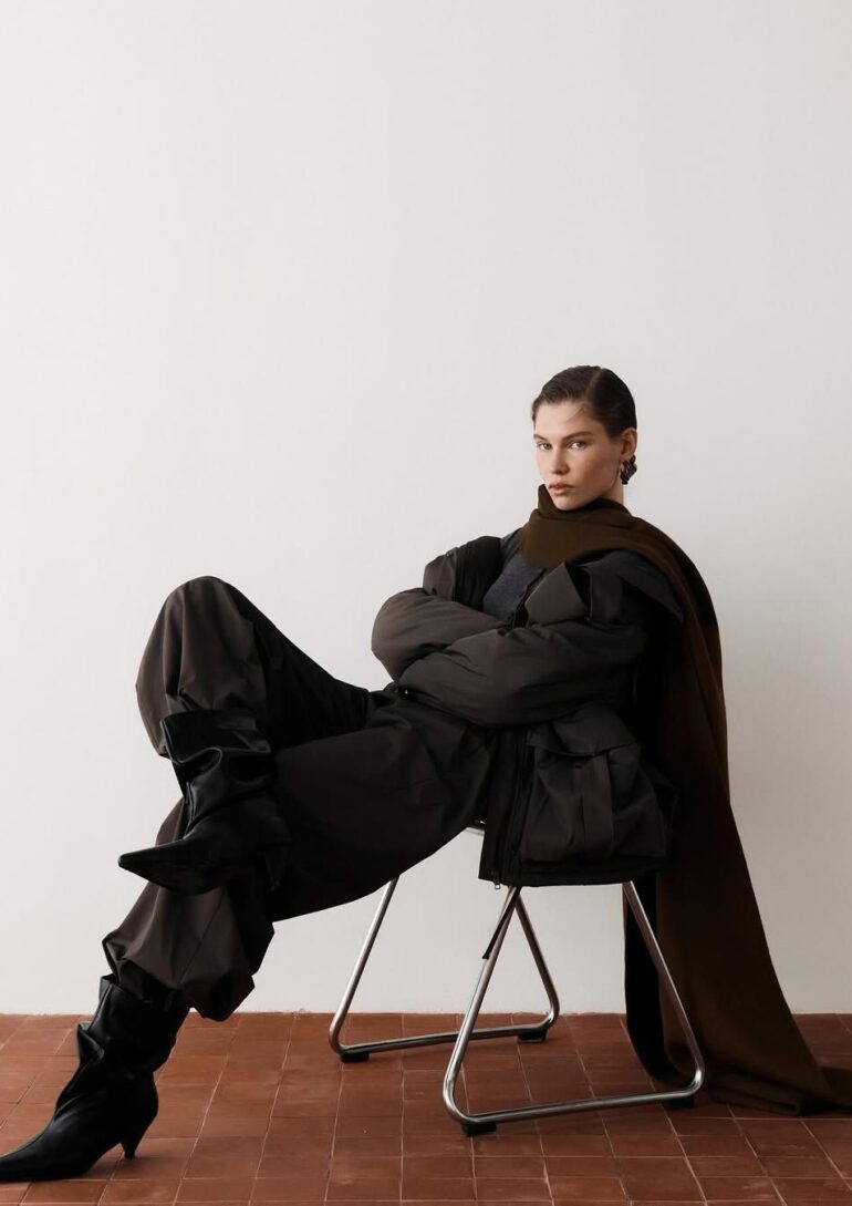 Natasha Surkova book photo