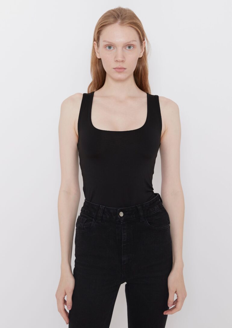 Daria Diachkova polaroid photo