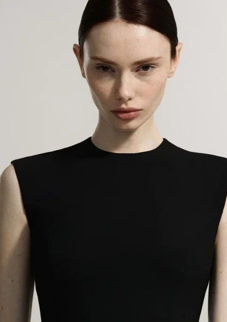 Daria Bamby book photo