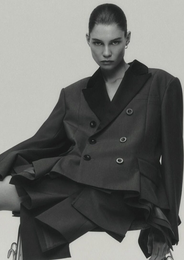 Natasha Surkova book photo