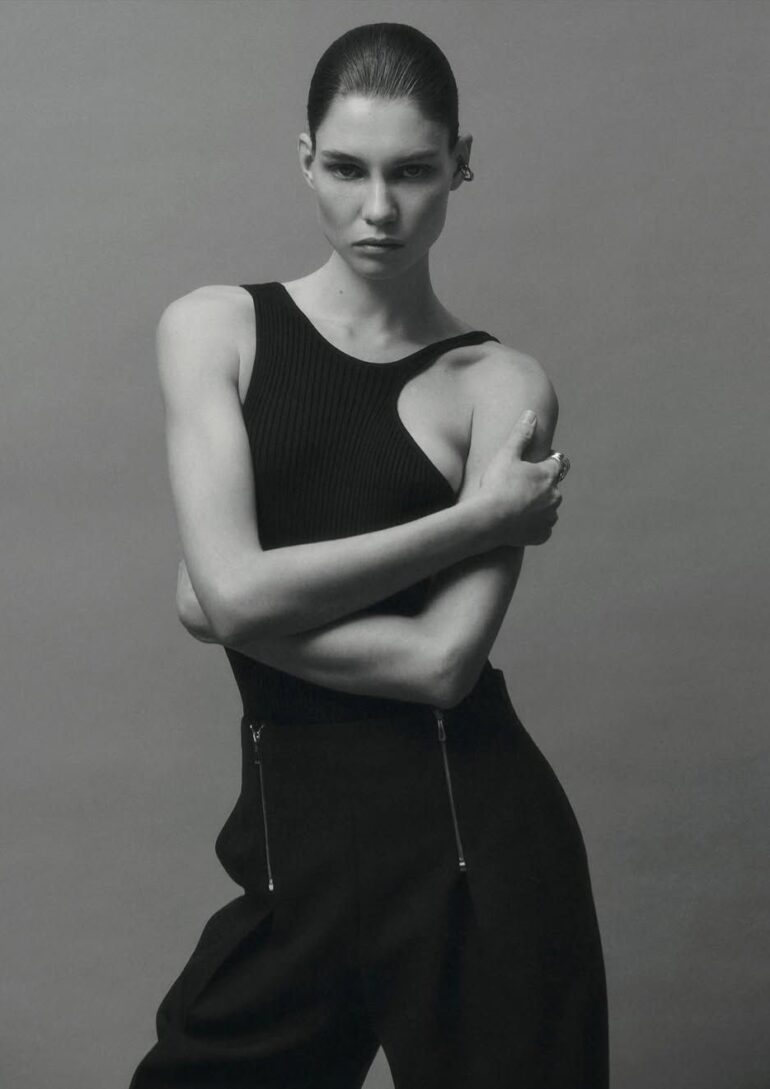 Natasha Surkova book photo