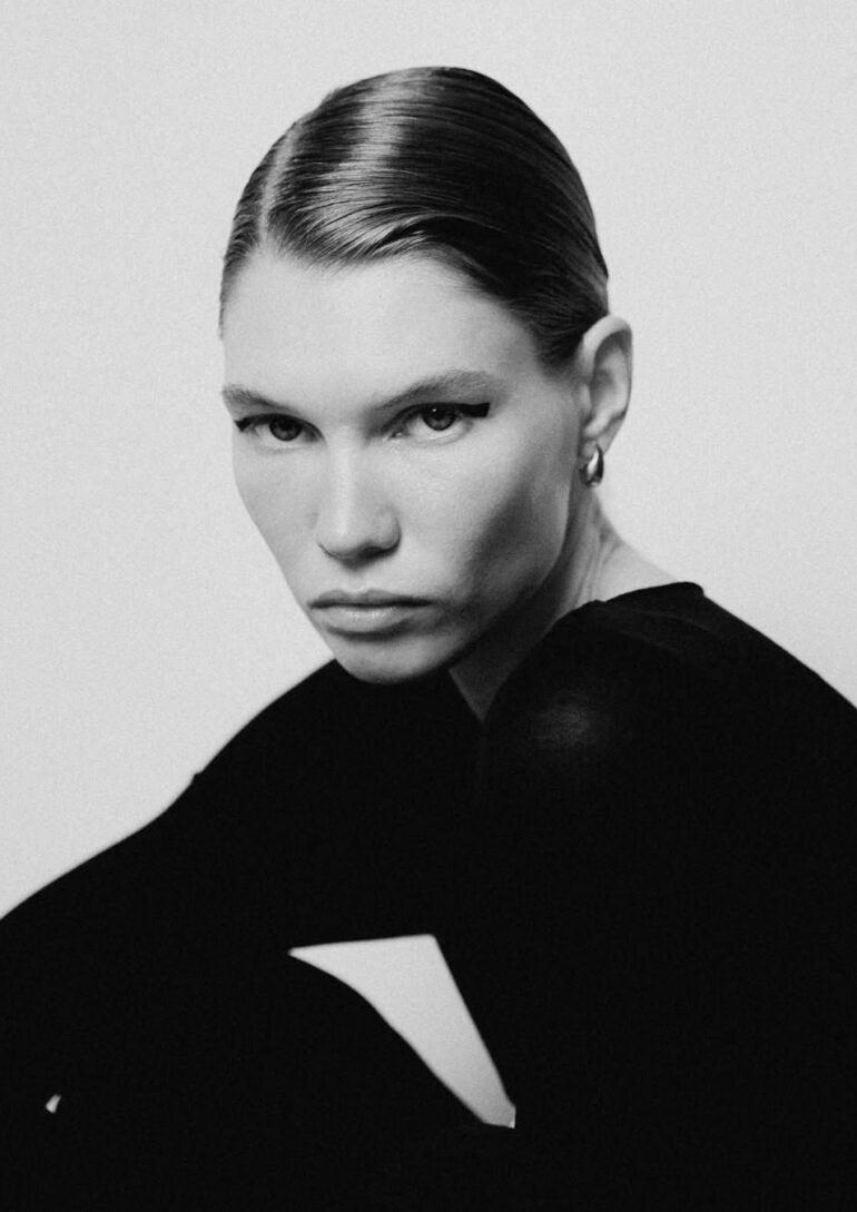 Natasha Surkova book photo