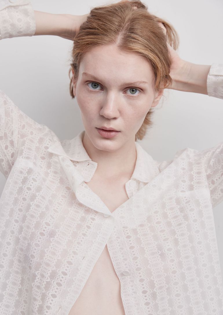 Daria Diachkova book photo
