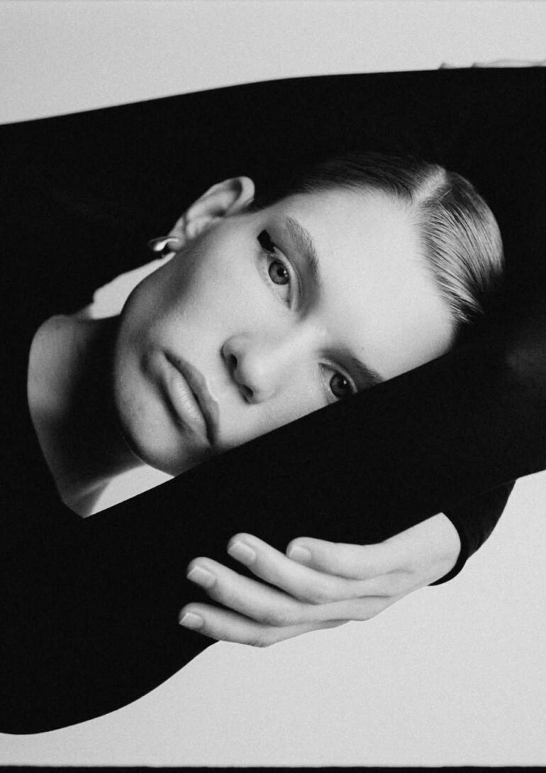 Natasha Surkova book photo