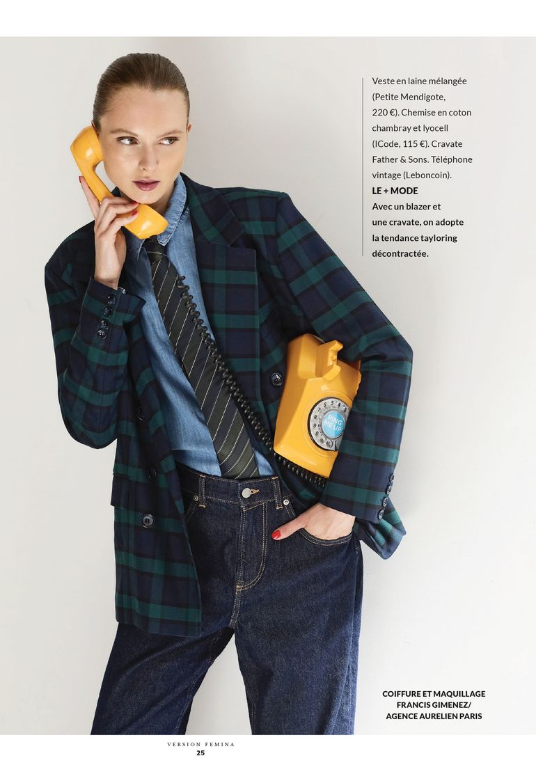 Elina Nikitina book photo