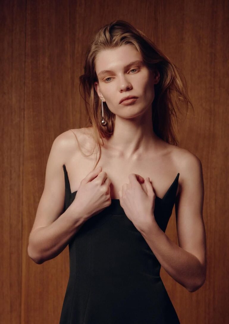 Natasha Surkova book photo