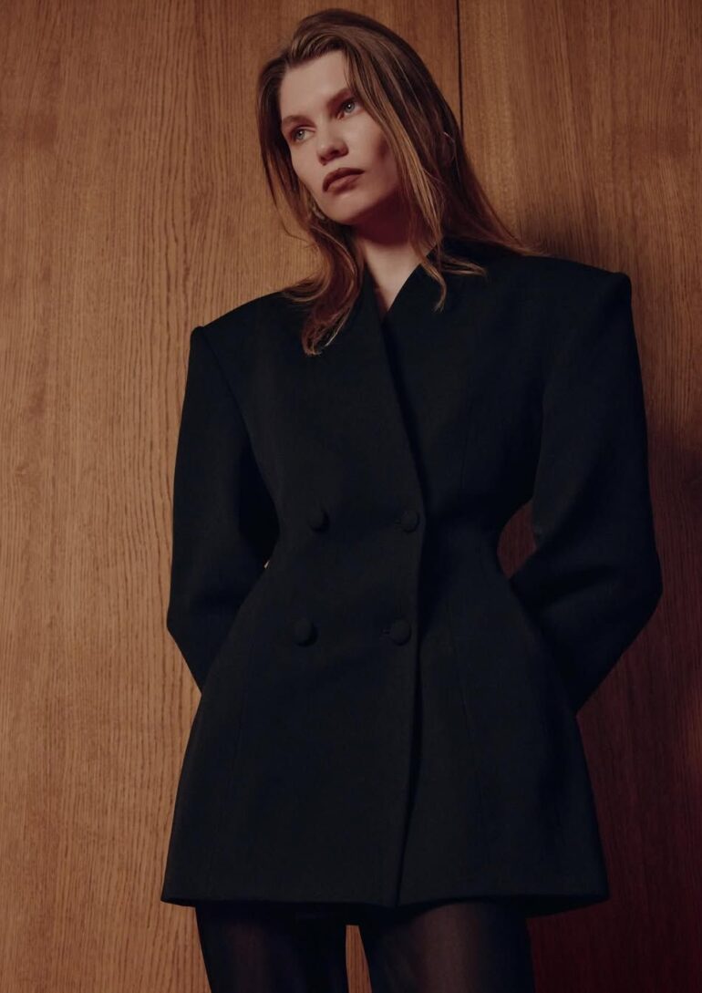 Natasha Surkova book photo