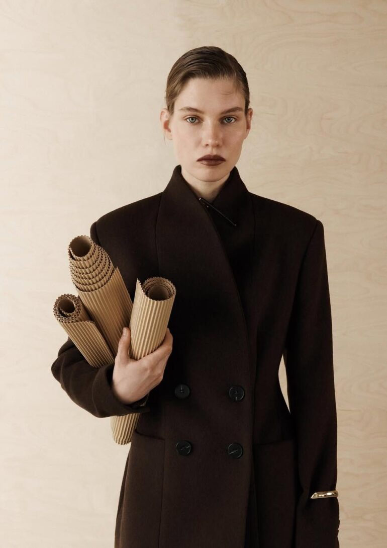 Natasha Surkova book photo