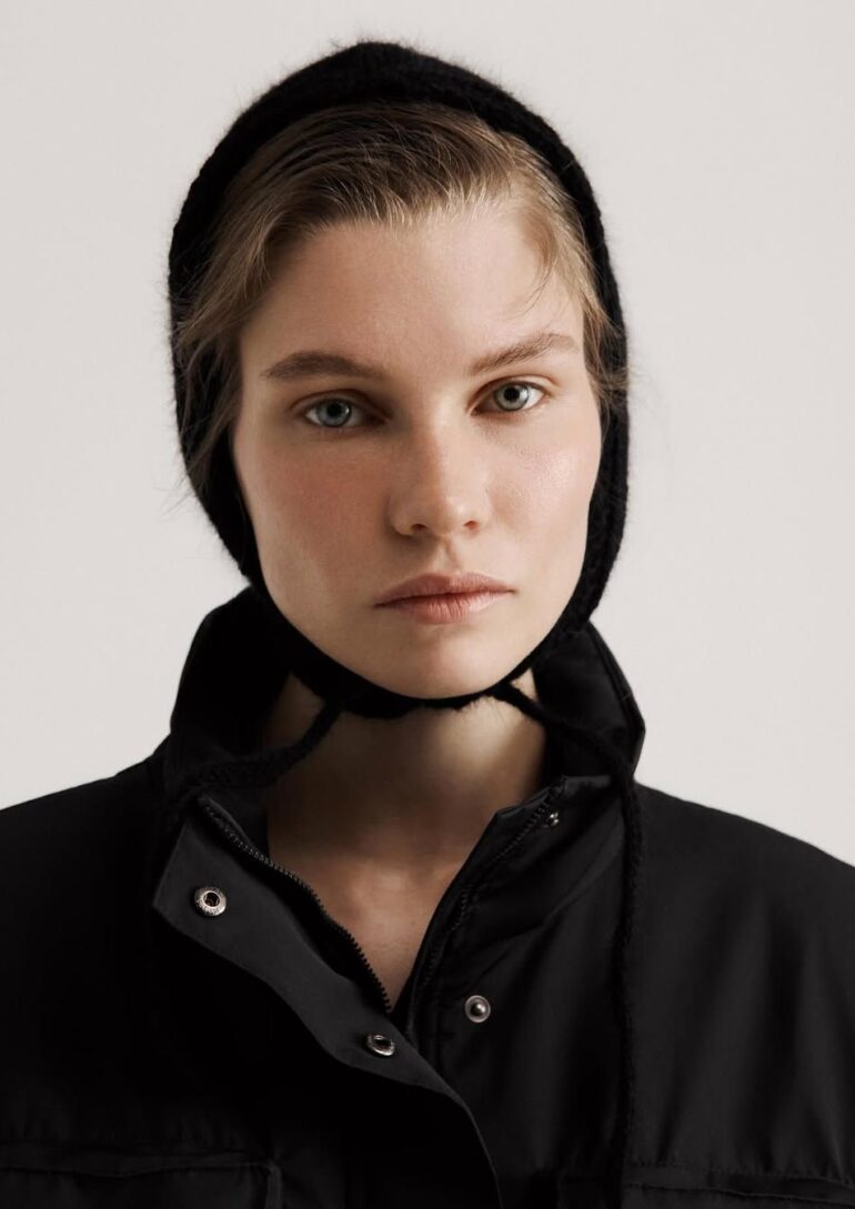 Natasha Surkova book photo