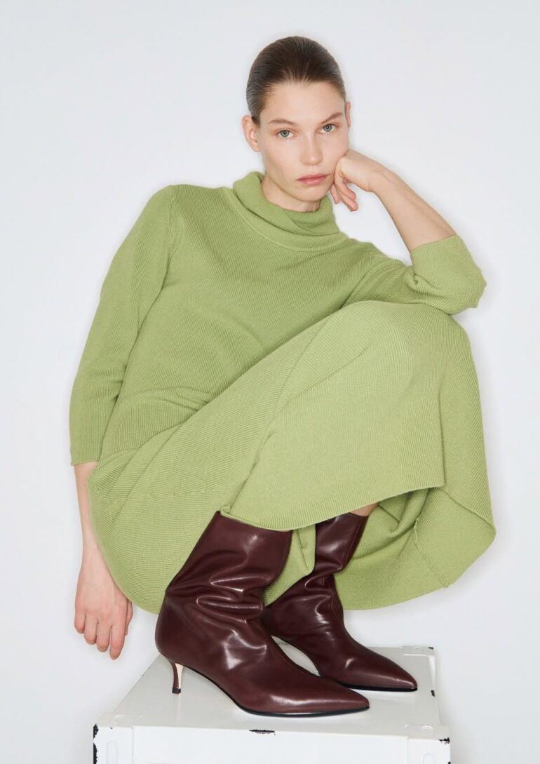 Natasha Surkova book photo