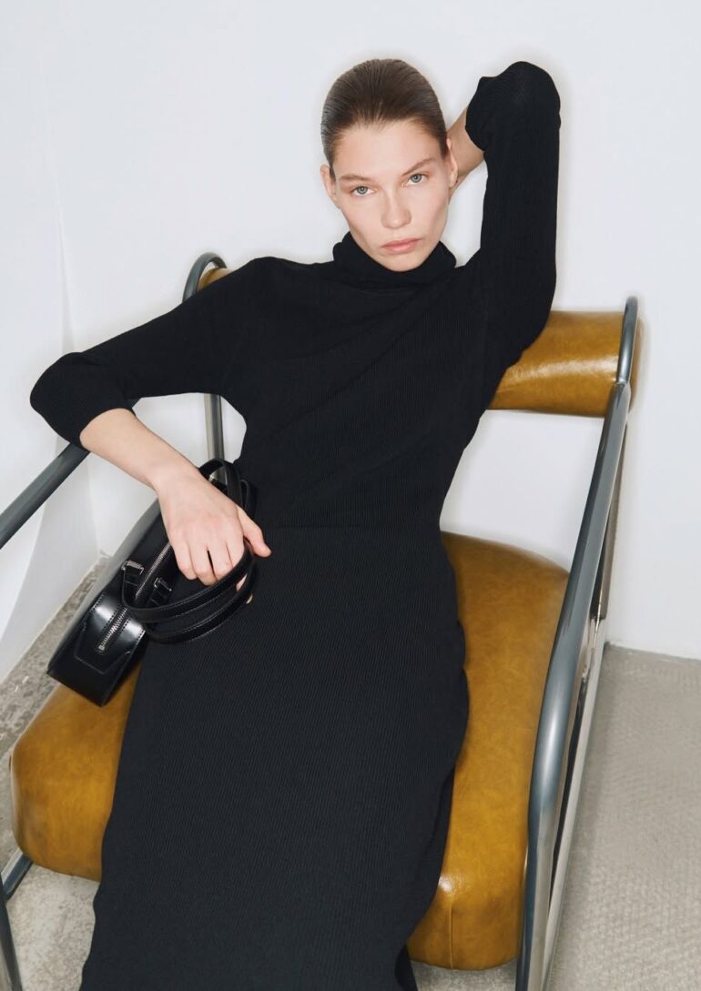 Natasha Surkova book photo