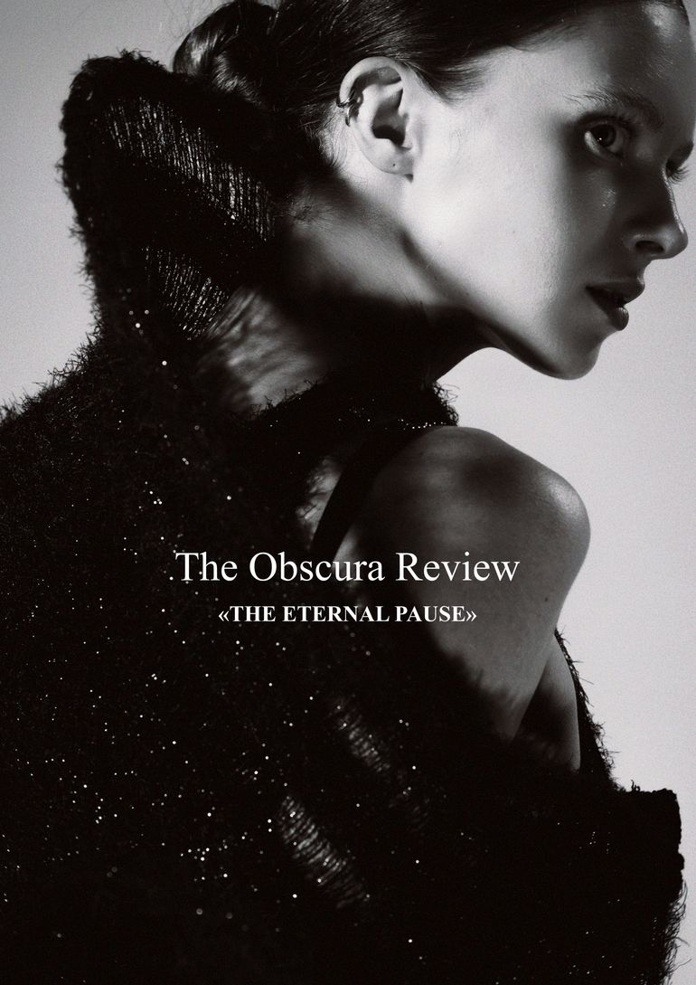 Elina Nikitina book photo