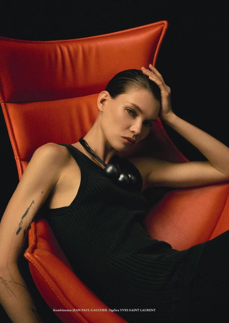 Natasha Surkova book photo