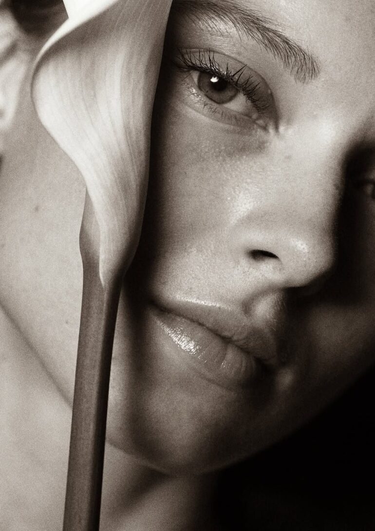 Elina Nikitina book photo